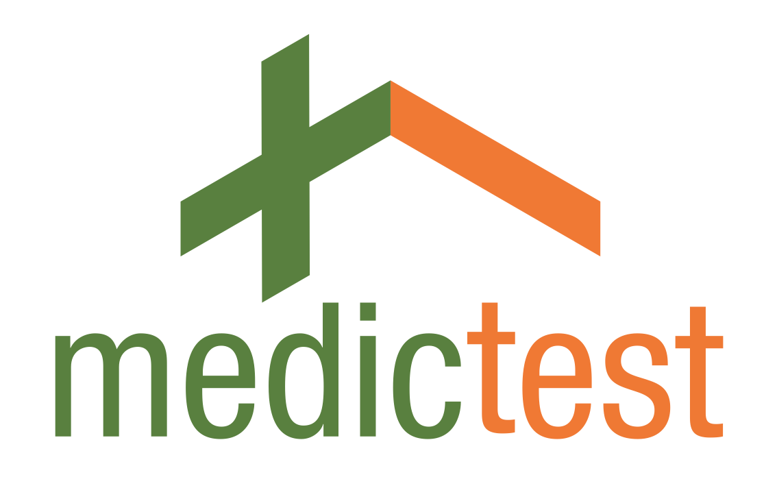 medictest Diagnostik